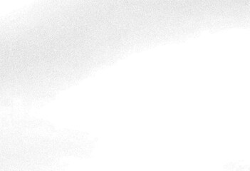 Abstract black and white gray grainy texture gradient background
