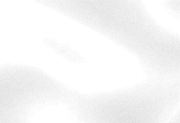 Fototapeta premium Abstract black and white gray grainy texture gradient background