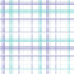 Scotch seamless pattern, Grigham pattern, abstract striped at cute and seamless pattern design for decorating, wallpaper, wrapping paper, fabric, and background, violet and green Scotch seamless patte