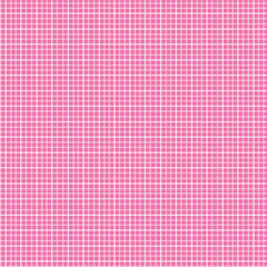 Scotch seamless pattern, Grigham pattern, abstract striped at cute and seamless pattern design for decorating, wallpaper, wrapping paper, fabric, and background, violet and green Scotch seamless patte