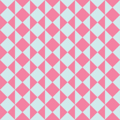 Scotch seamless pattern, Grigham pattern, abstract striped at cute and seamless pattern design for decorating, wallpaper, wrapping paper, fabric, and background, violet and green Scotch seamless patte