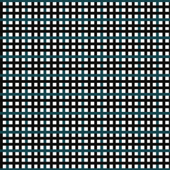 Scotch seamless pattern, Grigham pattern, abstract striped at cute and seamless pattern design for decorating, wallpaper, wrapping paper, fabric, and background, violet and green Scotch seamless patte