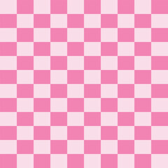 Scotch seamless pattern, Grigham pattern, abstract striped at cute and seamless pattern design for decorating, wallpaper, wrapping paper, fabric, and background, violet and green Scotch seamless patte