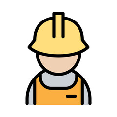 Engineer icon