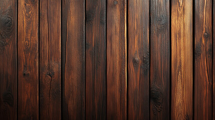 Fototapeta premium wood texture