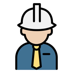 Engineer icon