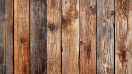 Naklejka premium Wood texture background.