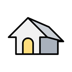 House icon