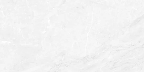 Fototapete marble, Marble background. natural Portoro marbl wallpaper and counter tops. New marble floor and wall tile. travertino marble texture. natural granite stone. granit, mabel, marvel, marbl, Floor tile. © Amelia Design Art