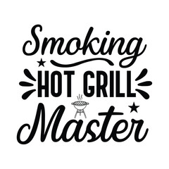 Lamas personalizadas para cocina con tu foto Barbecue Svg Design,handwritten, retro svg, inspirational, bbq design svg design, motivational, groovy font style design, barbecue dad apron svg, bbq background, b grilling svg