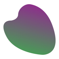 Fluid Liquid Element