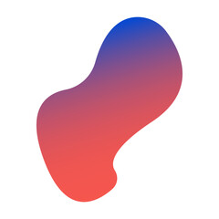 Fluid Liquid Element