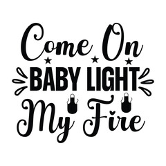 Barbecue Svg Design,handwritten, retro svg, inspirational, bbq design svg design, motivational, groovy font style design, barbecue dad apron svg, bbq background, b grilling svg