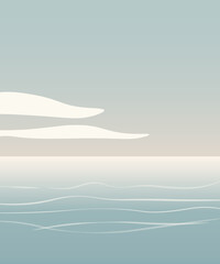 For your image, a simple and descriptive title could be: