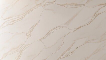 크림색 대리석 벽 배경 이미지