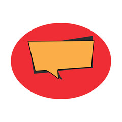 icon, button, vector, sign, symbol, business, design, illustration, web, internet, technology, card, computer,logo