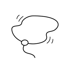 icon, button, vector, sign, symbol, business, design, illustration, web, internet, technology, card, computer,logo