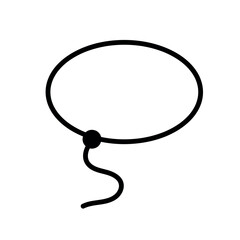 icon, button, vector, sign, symbol, business, design, illustration, web, internet, technology, card, computer,logo