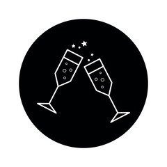 icon, button, vector, sign, symbol, business, design, illustration, web, internet, technology, card, computer,logo