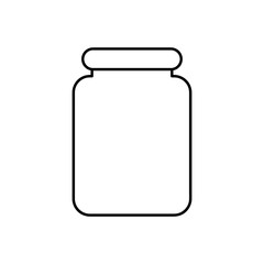 icon, button, vector, sign, symbol, business, design, illustration, web, internet, technology, card, computer,logo