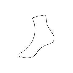 icon, button, vector, sign, symbol, business, design, illustration, web, internet, technology, card, computer,logo