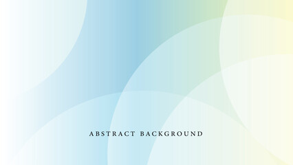 Color full vector abstract background design