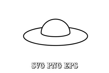 icon, button, vector, sign, symbol, business, design, illustration, web, internet, technology, card, computer,logo