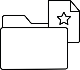 icon, button, vector, sign, symbol, business, design, illustration, web, internet, technology, card, computer,logo