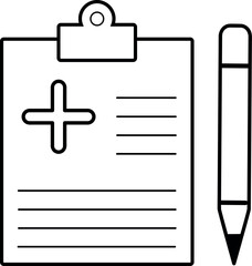 Obraz premium icon, button, vector, sign, symbol, business, design, illustration, web, internet, technology, card, computer,logo