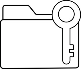 icon, button, vector, sign, symbol, business, design, illustration, web, internet, technology, card, computer,logo