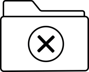 Obraz premium icon, button, vector, sign, symbol, business, design, illustration, web, internet, technology, card, computer,logo