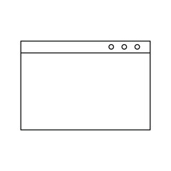 vector icon symbol graphic isolated sign web icon design