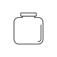 vector icon symbol graphic isolated sign web icon design