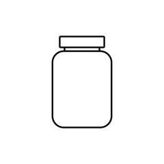 vector icon symbol graphic isolated sign web icon design