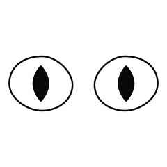 vector icon symbol graphic isolated sign web icon design