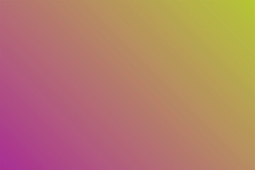 vector icon symbol graphic isolated sign web icon design