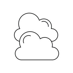 speech bubble vector image loud, speech, bubble, illustration, icon, vector, symbol, design, thought, web, message, sign, cartoon, sky, communication, weather, think, blank, 3d, balloon, rain, shape, 