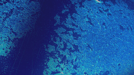 Abstract  colorful  background design, the colorful background uses for advertising, book page, paintings, printing, mobile backgrounds, book, covers, screen savers, web page,