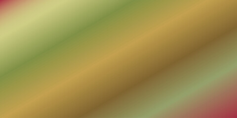 map, world, grunge, europe, illustration, vector, texture, design, continent, earth, paper, art, border, globe, country, business, dirty, vintage, pattern, america, old, splash, black, planet