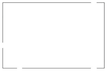 frame, blank, paper, empty, border, business, design, page, illustration, vector, notebook, banner, object, book, note, screen, art, web, backgrounds, office, board
