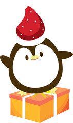 Merry Christmas and Happy New Year