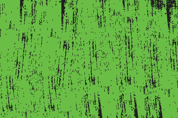 map, world, grunge, europe, illustration, vector, texture, design, continent, earth, paper, art, border, globe, country, business, dirty, vintage, pattern, america, old, splash, black, planet