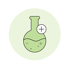 vector icon symbol graphic isolated sign web icon design icon, button, symbol, wifi, internet, sign, communication, vector, wireless, radio, web, illustration, wi-fi, computer, network, signal, connec