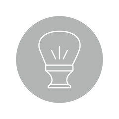 vector icon symbol graphic isolated sign web icon design icon, button, symbol, wifi, internet, sign, communication, vector, wireless, radio, web, illustration, wi-fi, computer, network, signal, connec