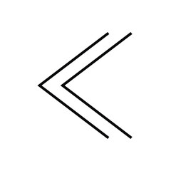 vector icon symbol graphic isolated sign web icon design icon, button, symbol, wifi, internet, sign, communication, vector, wireless, radio, web, illustration, wi-fi, computer, network, signal, connec