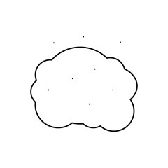 vector icon symbol graphic isolated sign web icon design