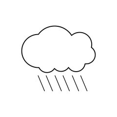 vector icon symbol graphic isolated sign web icon design