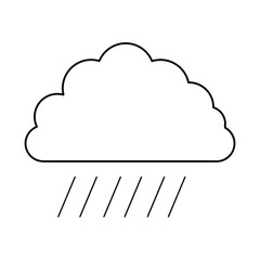 vector icon symbol graphic isolated sign web icon design