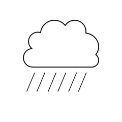 vector icon symbol graphic isolated sign web icon design