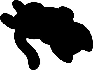 Cat Silhouette